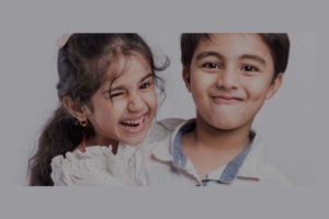 Collaborative Divorce Resources