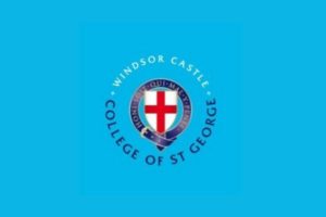 Modern Families Modern Family Justice