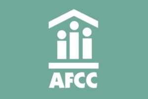 Guidelines for Court Involved Therapy