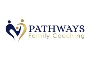 Co-Parenting-Plan-rev2