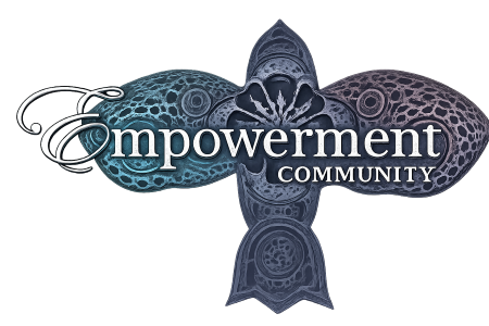 The Empowerment Community