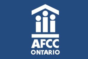 AFCC-O-Parenting-Plan-Guide (Jan 2020)